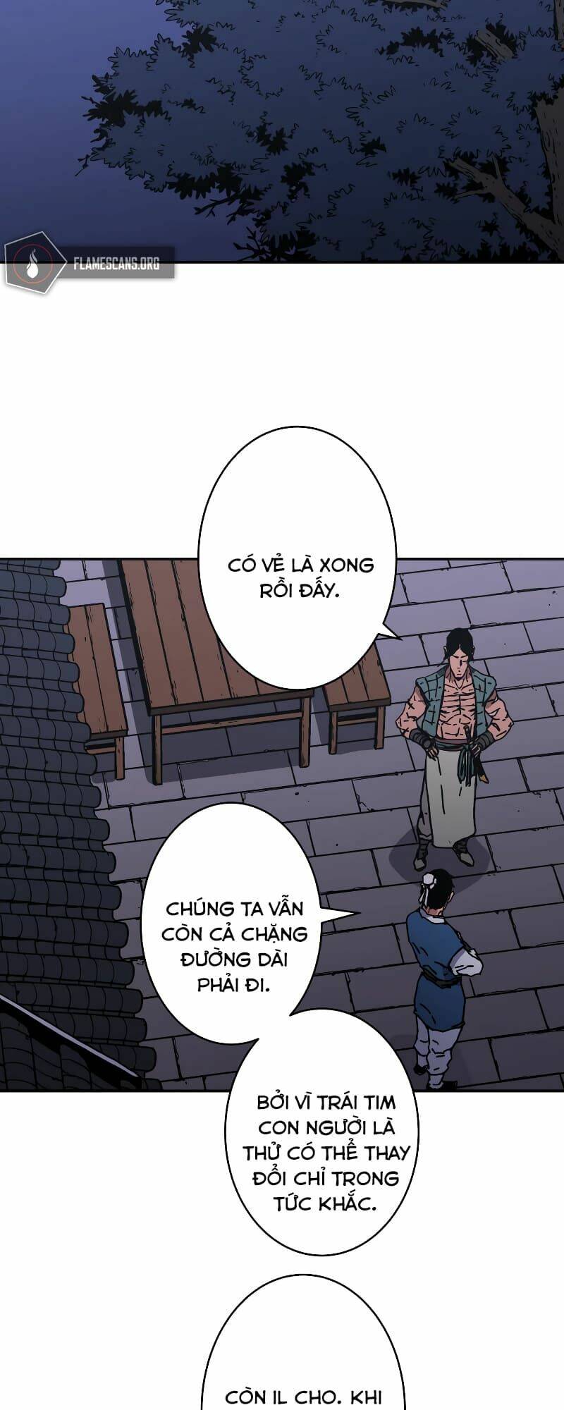 Chương 200 - Trang 12