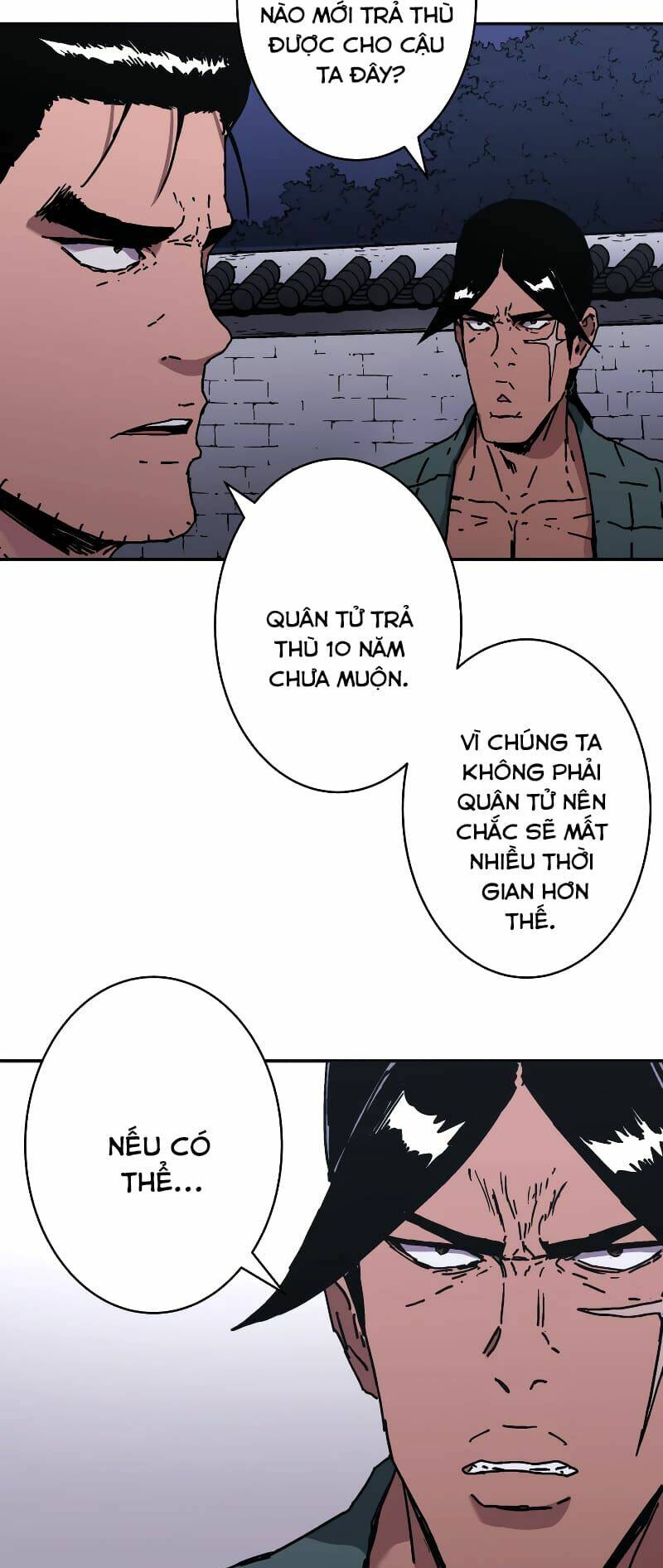 Chương 200 - Trang 13