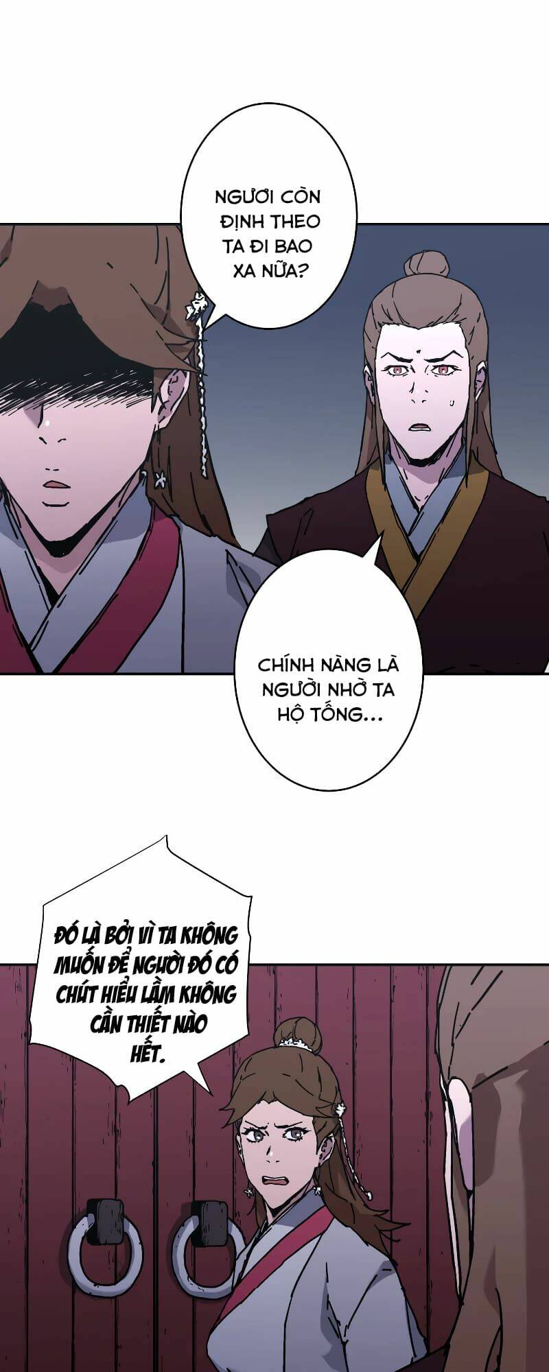 Chương 200 - Trang 18