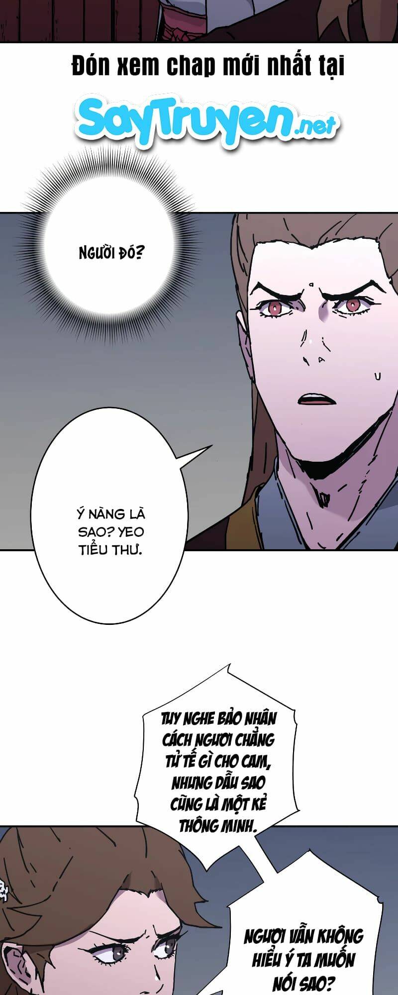 Chương 200 - Trang 19