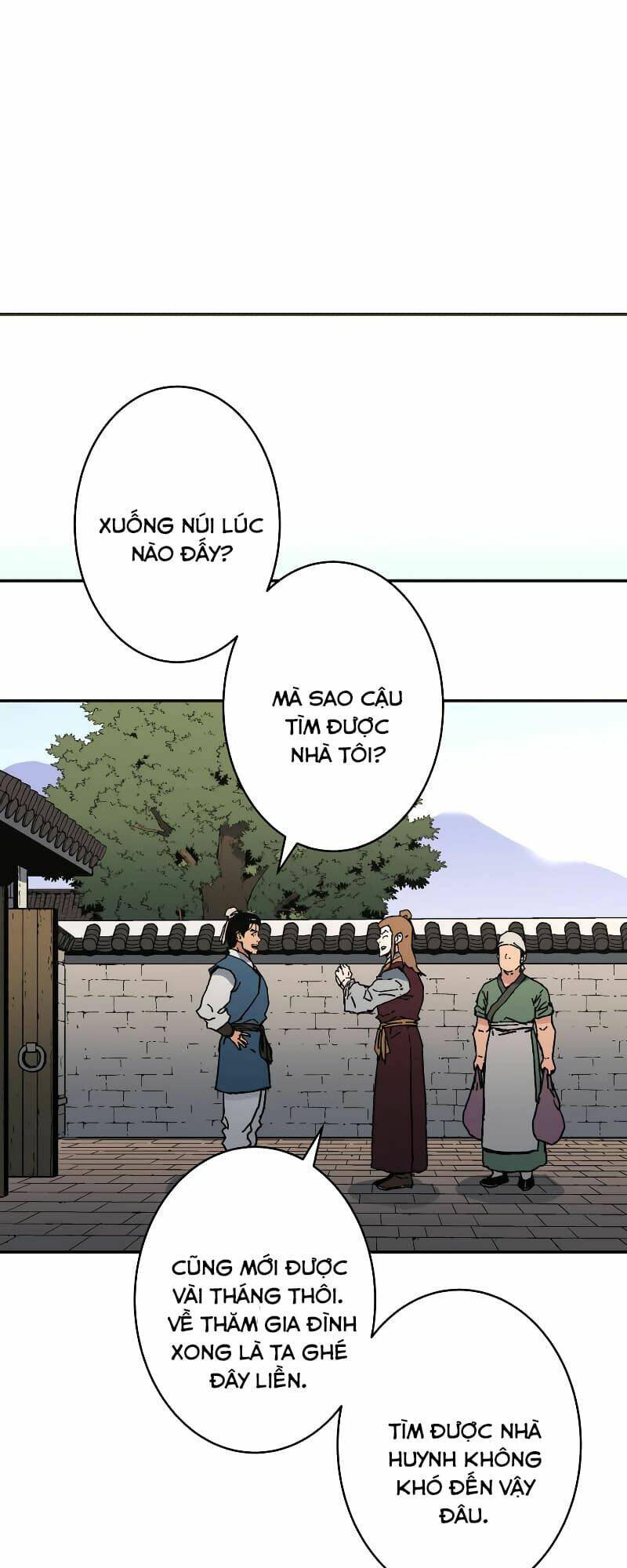 Chương 200 - Trang 3