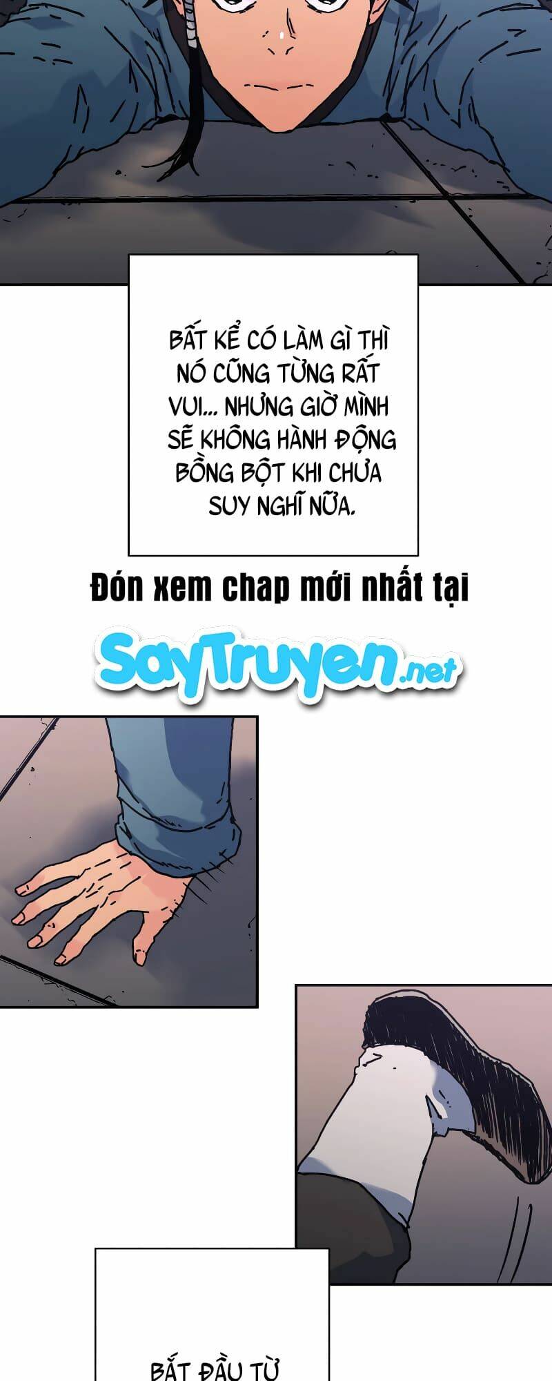 Chương 200 - Trang 26