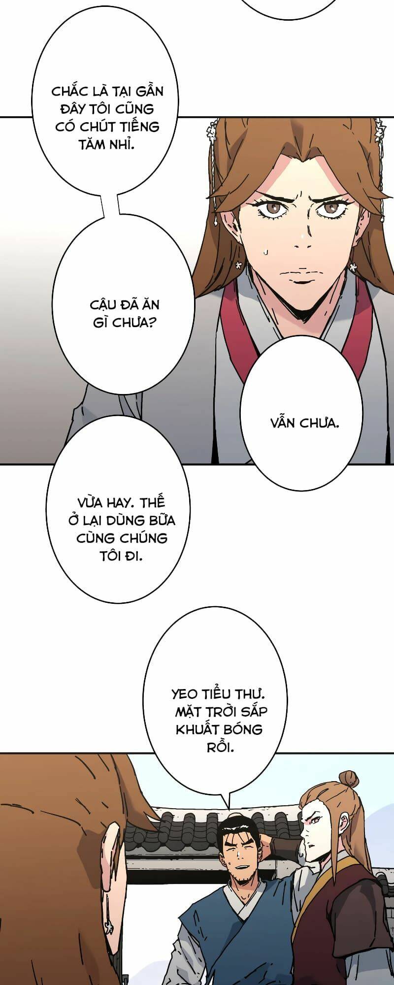 Chương 200 - Trang 4