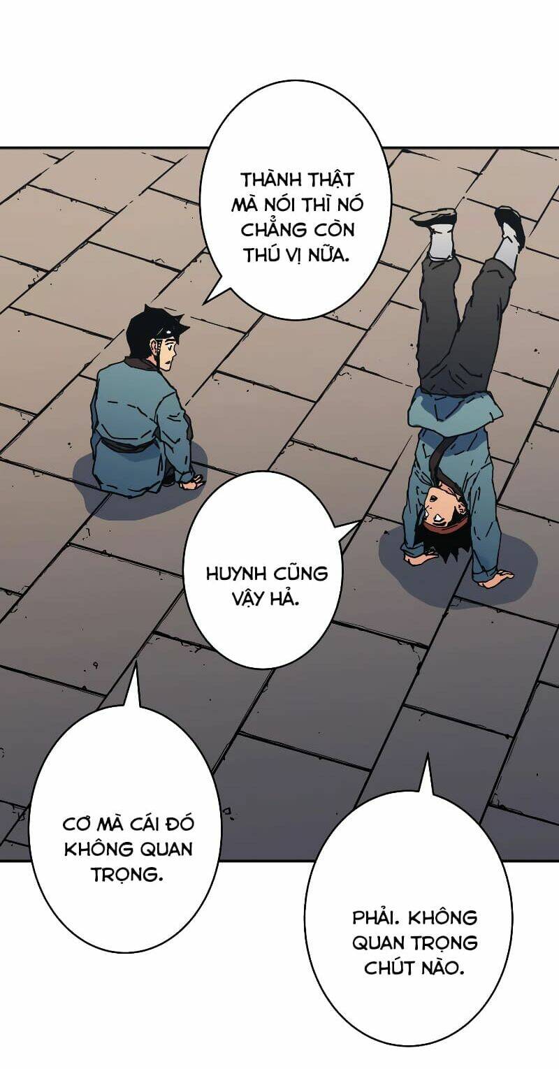 Chương 200 - Trang 35