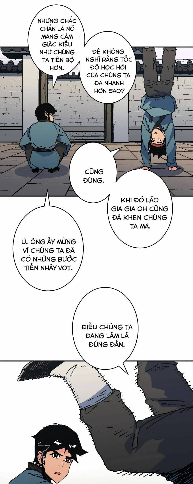 Chương 200 - Trang 36