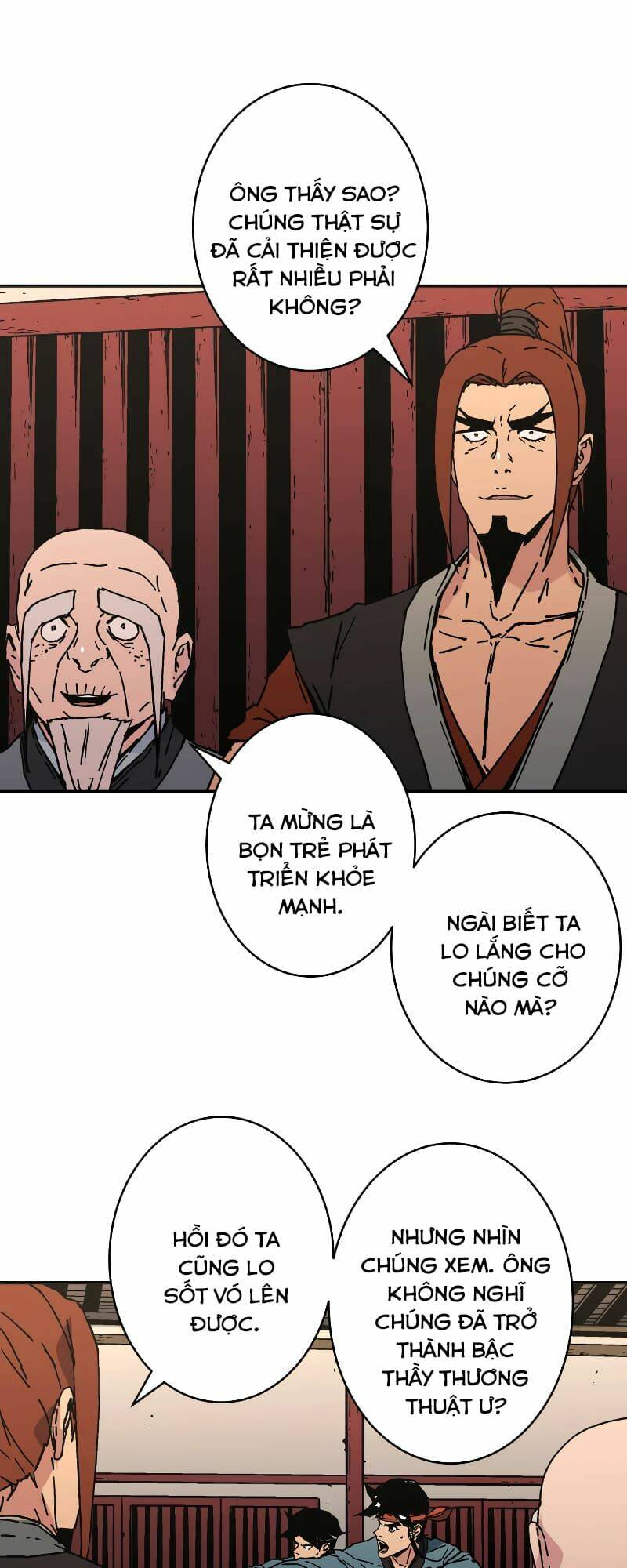 Chương 200 - Trang 39
