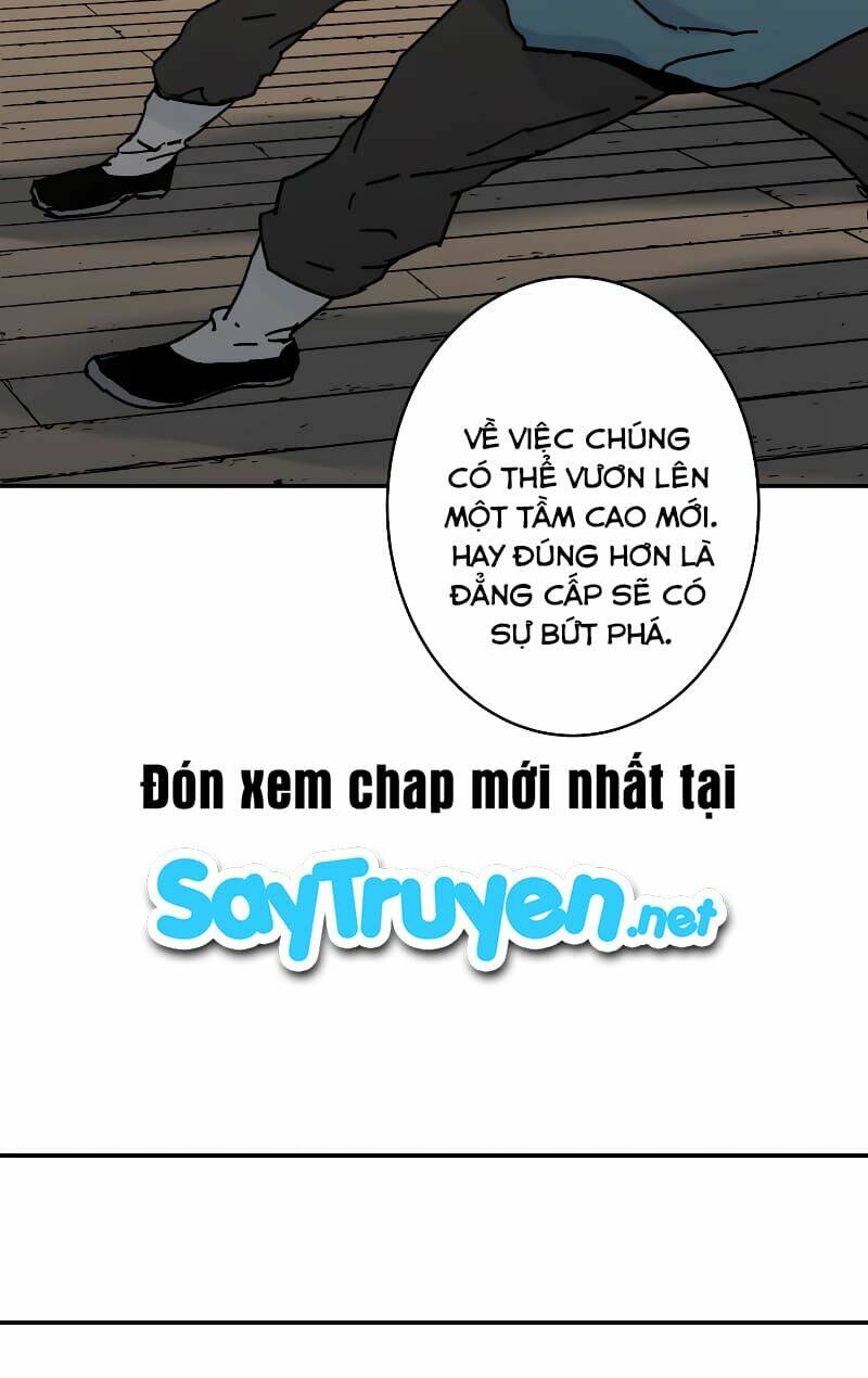 Chương 200 - Trang 42