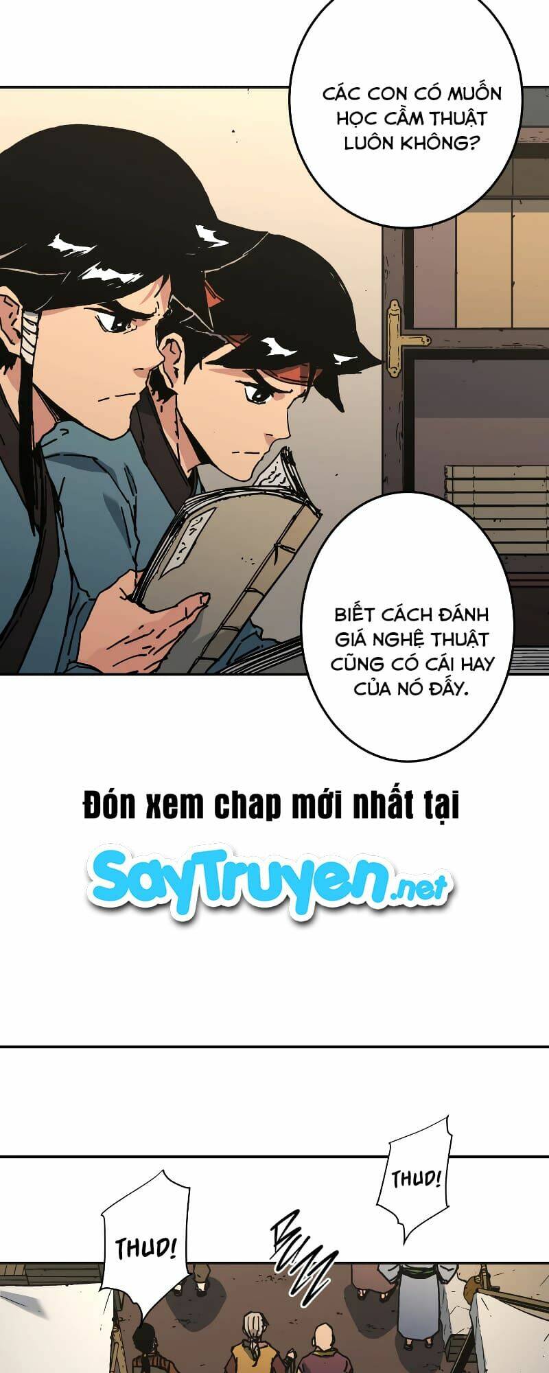 Chương 200 - Trang 47