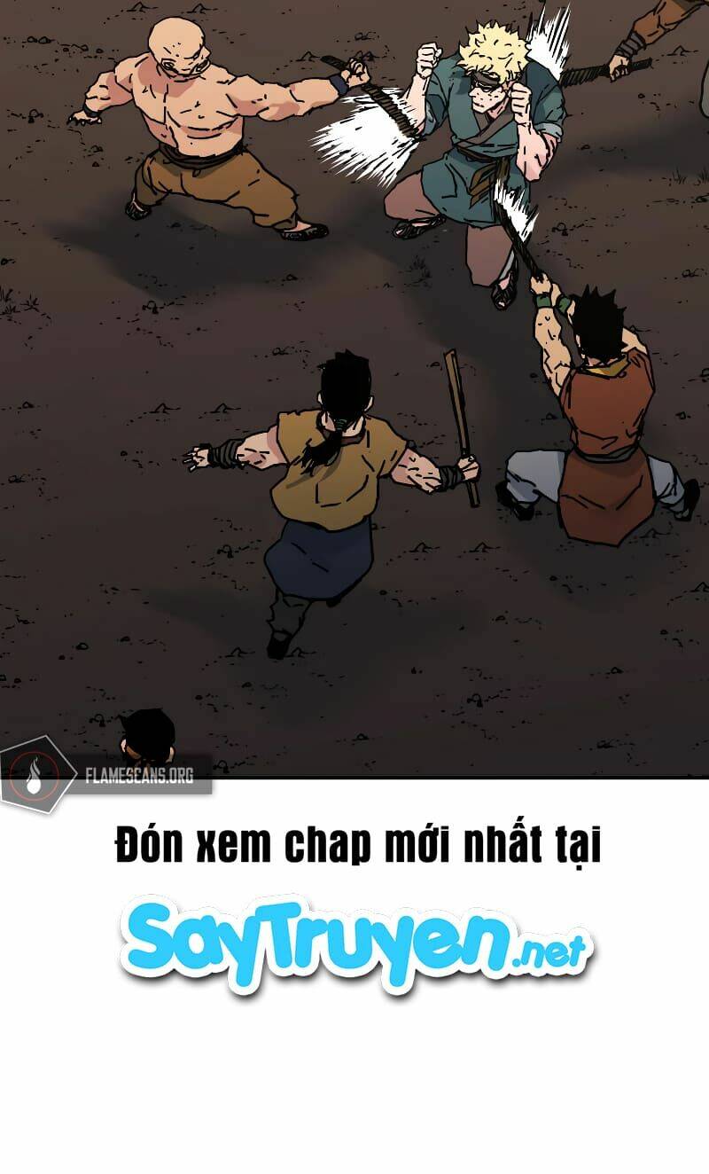 Chương 200 - Trang 53