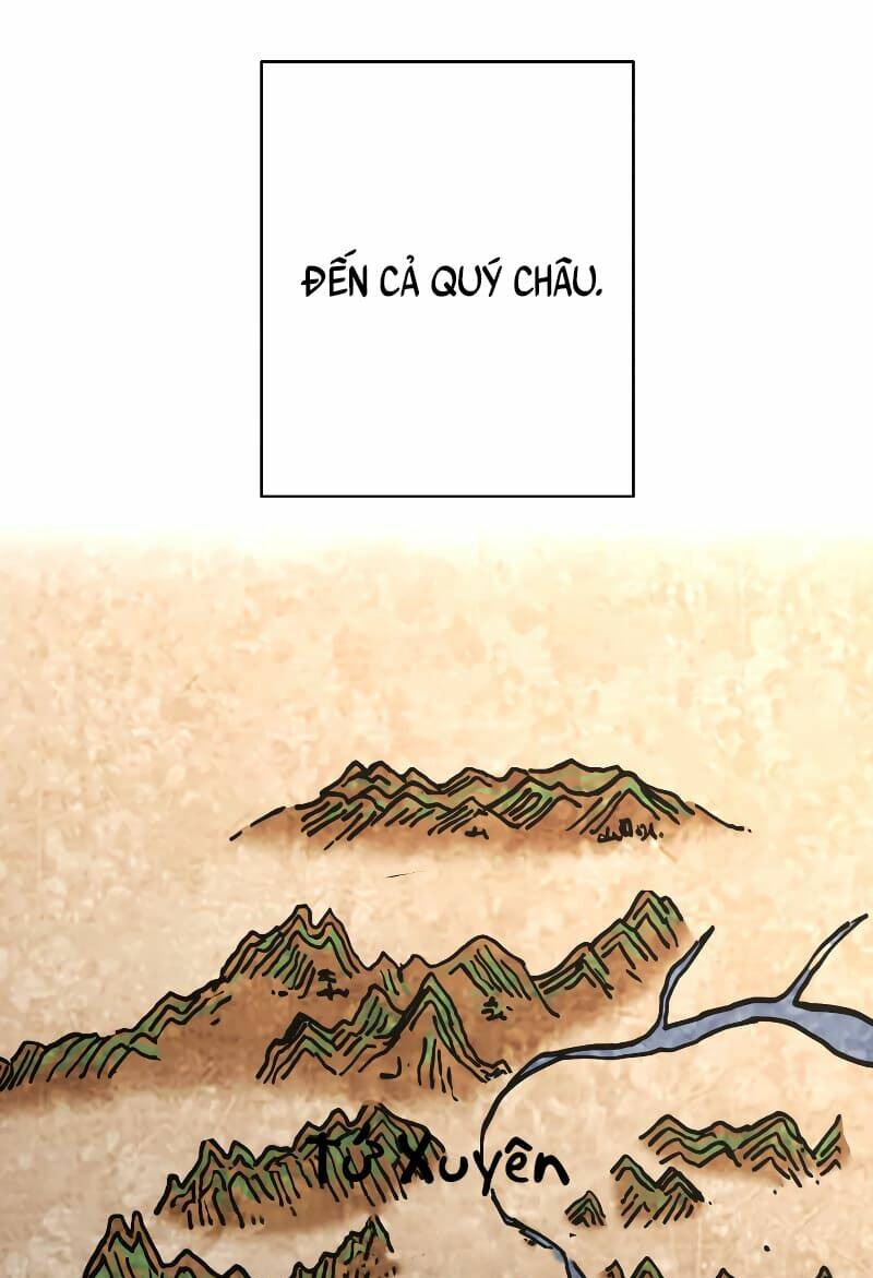 Chương 201 - Trang 12