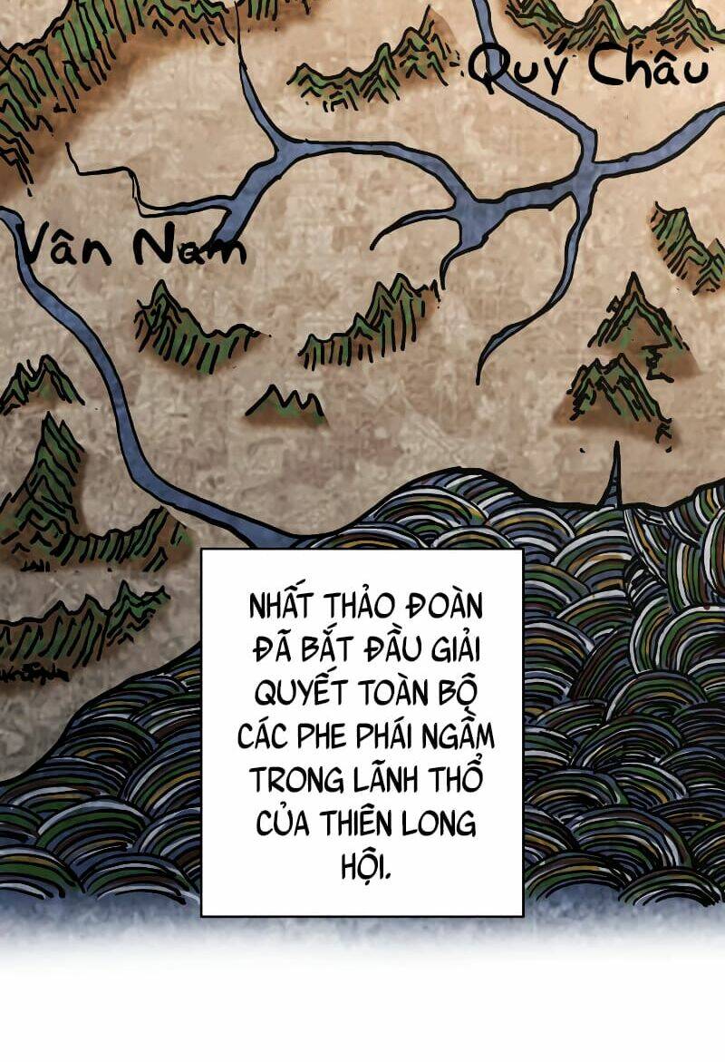 Chương 201 - Trang 13
