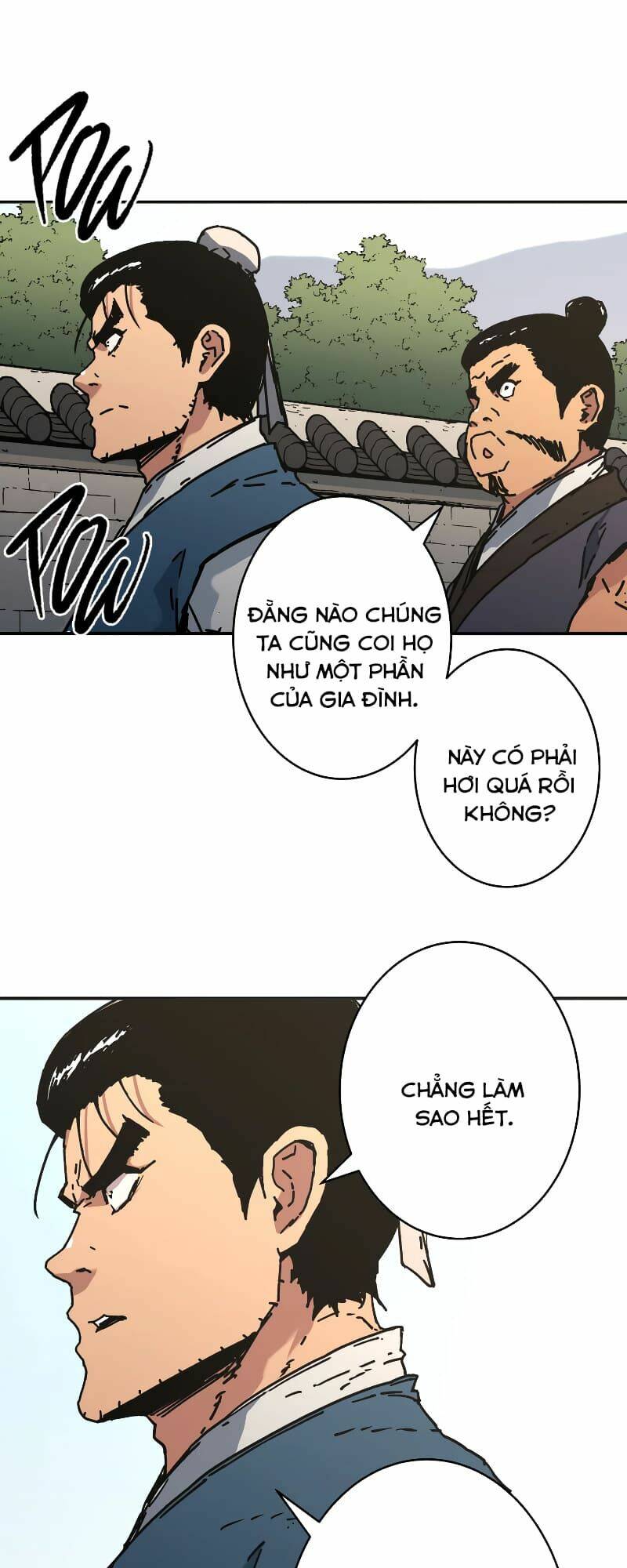 Chương 201 - Trang 20