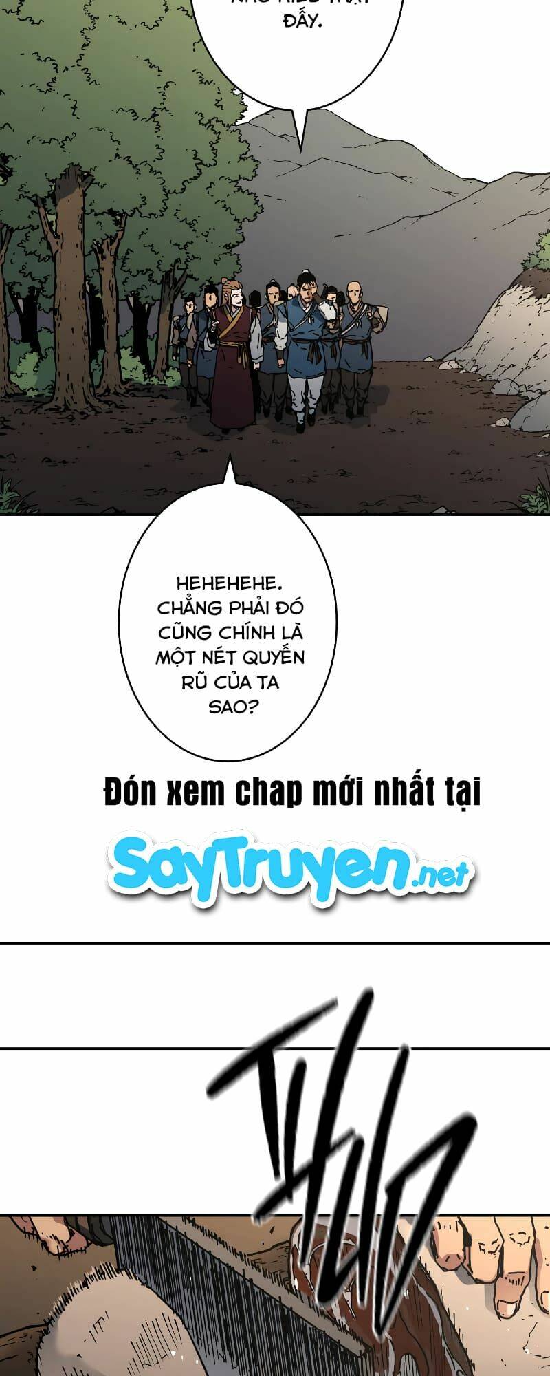 Chương 201 - Trang 27