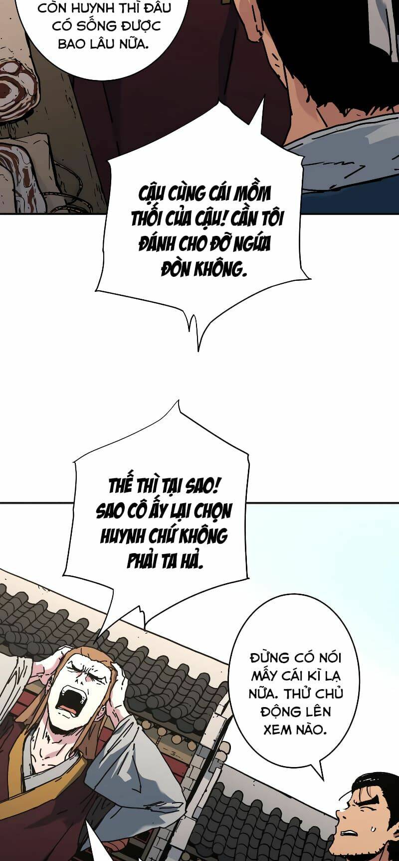 Chương 201 - Trang 34