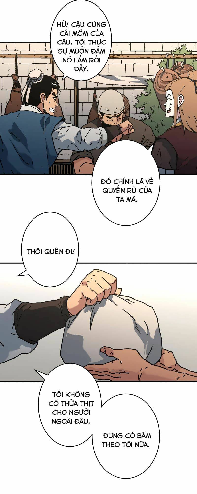 Chương 201 - Trang 36