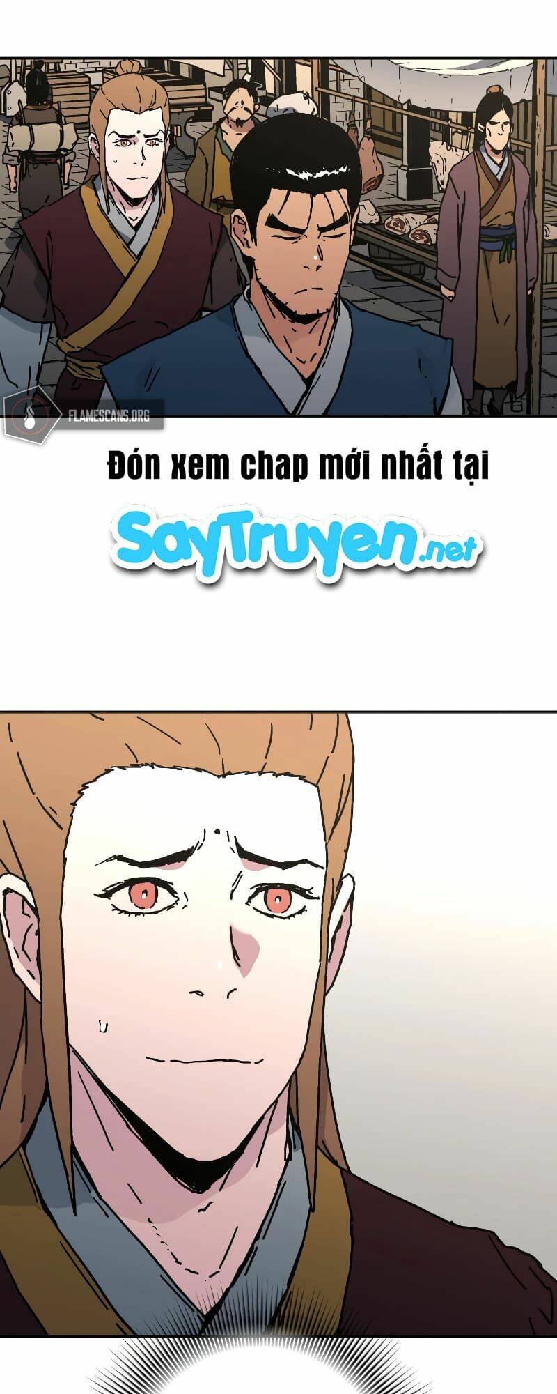 Chương 201 - Trang 37