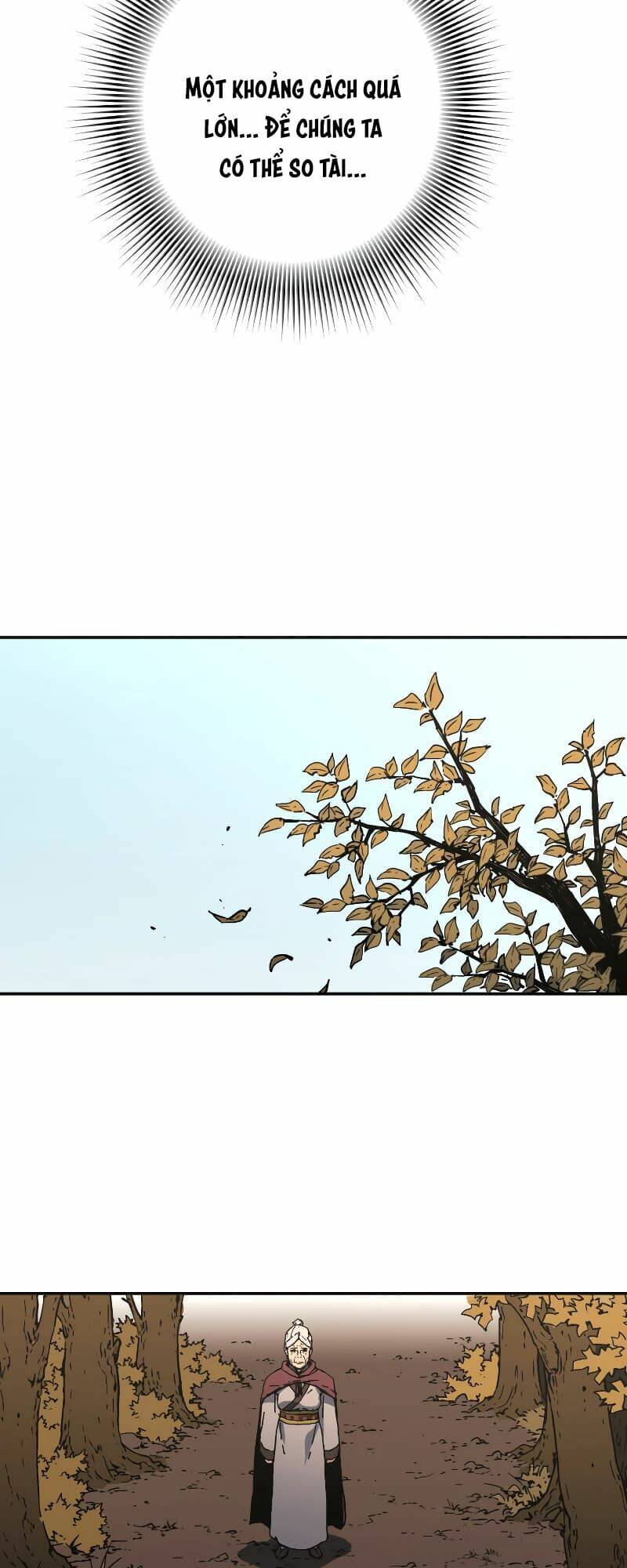 Chương 201 - Trang 38