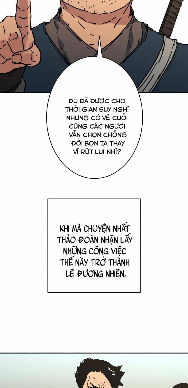 Chương 201 - Trang 5