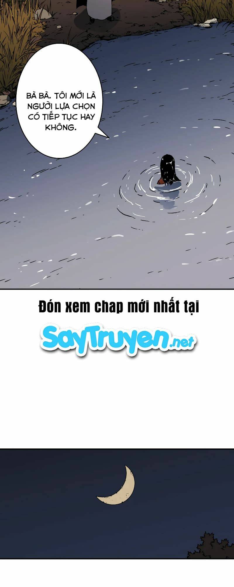 Chương 201 - Trang 50