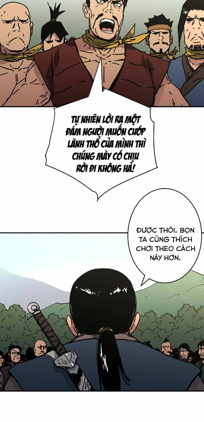 Chương 201 - Trang 6