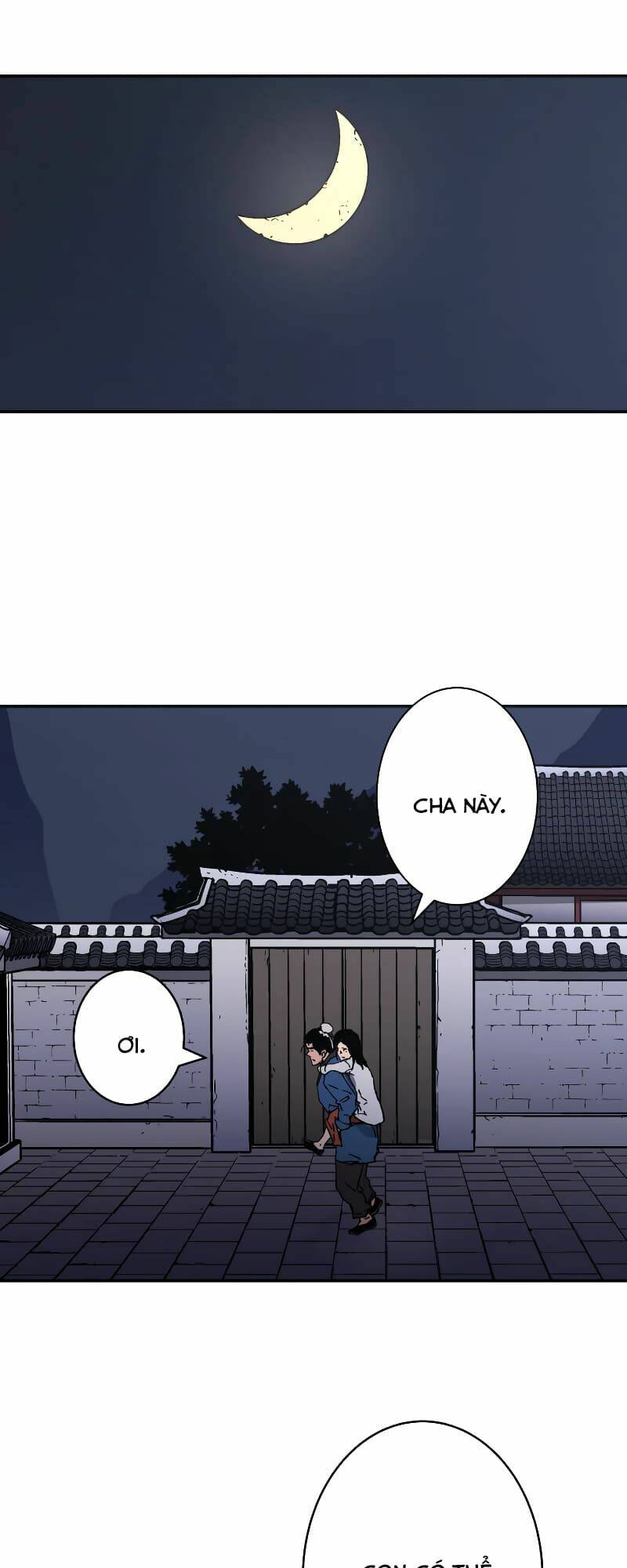 Chương 201 - Trang 55