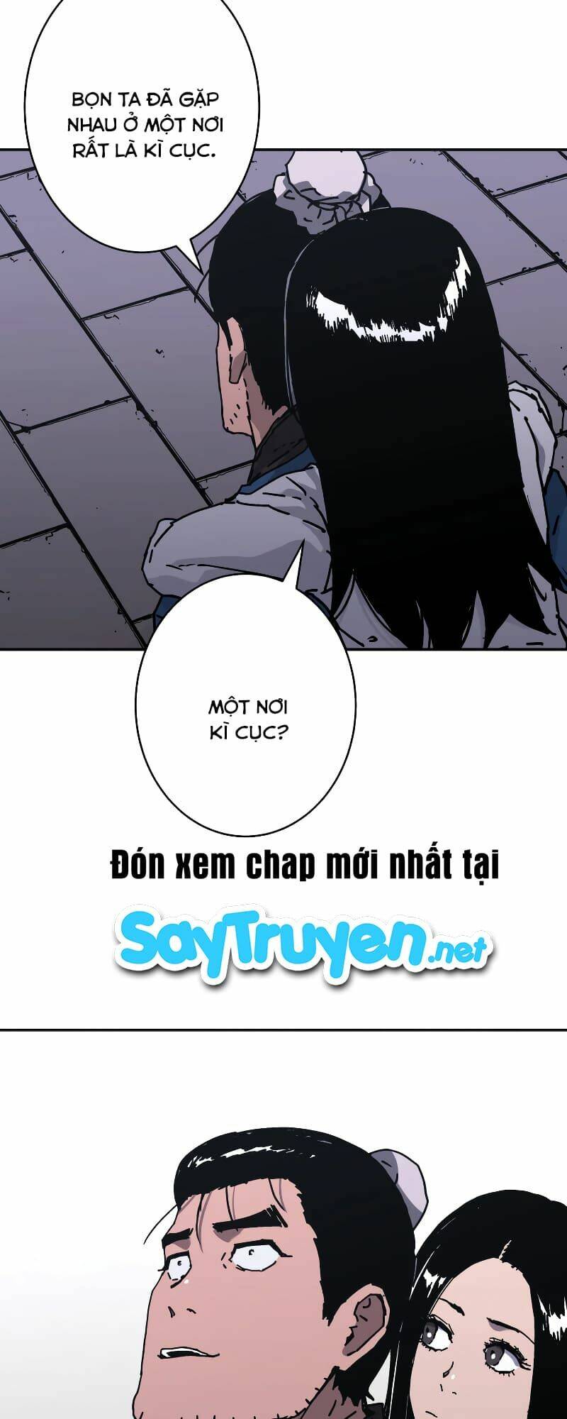 Chương 201 - Trang 57