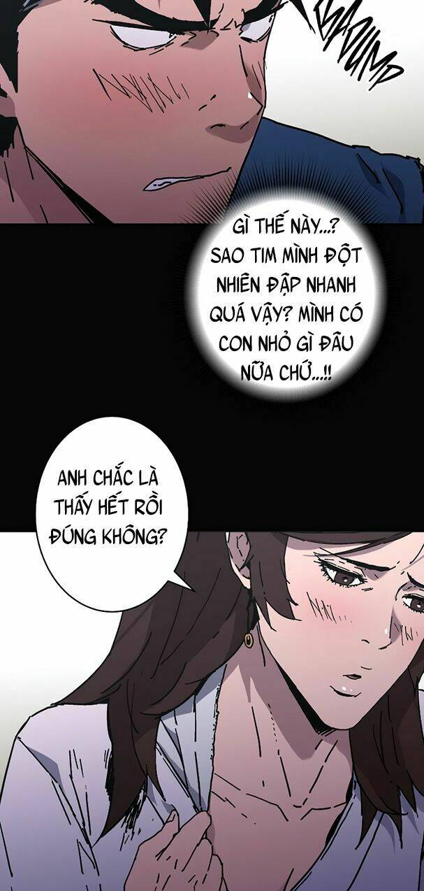 Chương 202 - Trang 35