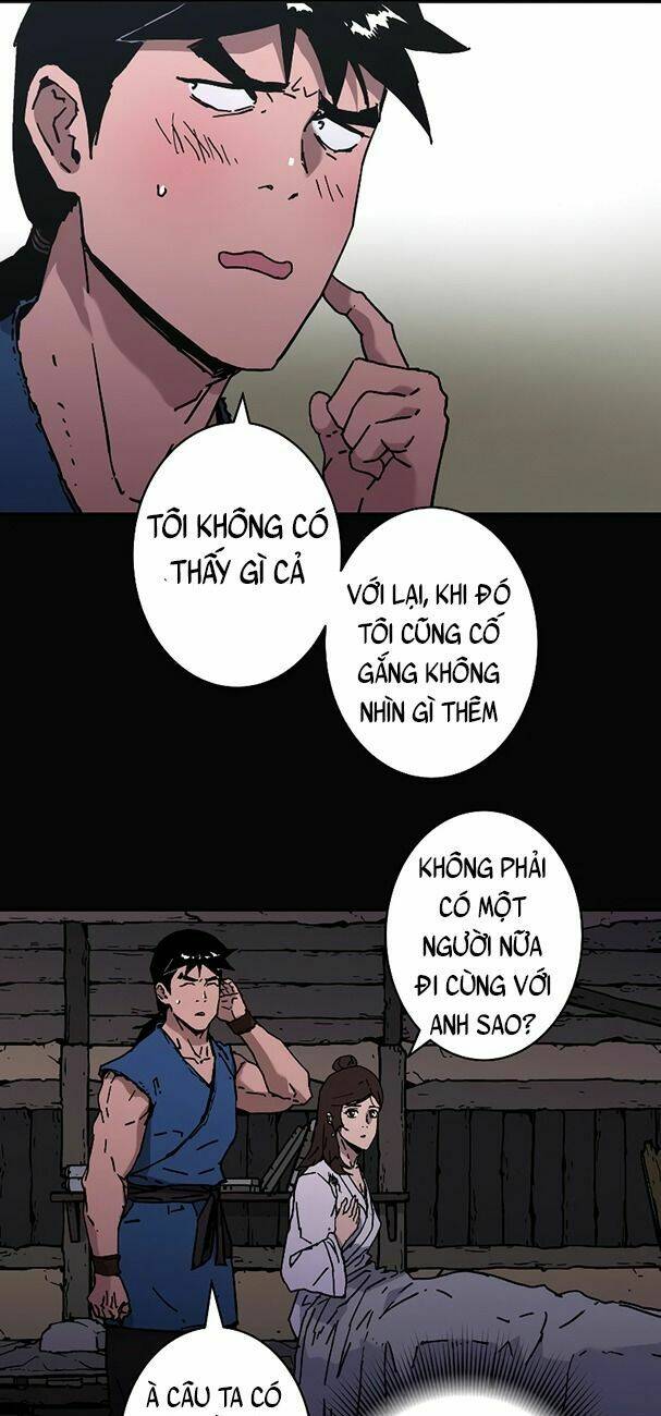 Chương 202 - Trang 37