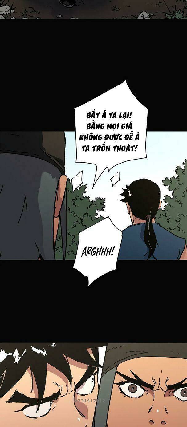 Chương 202 - Trang 5