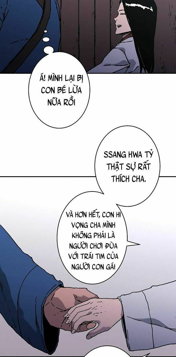 Chương 202 - Trang 53