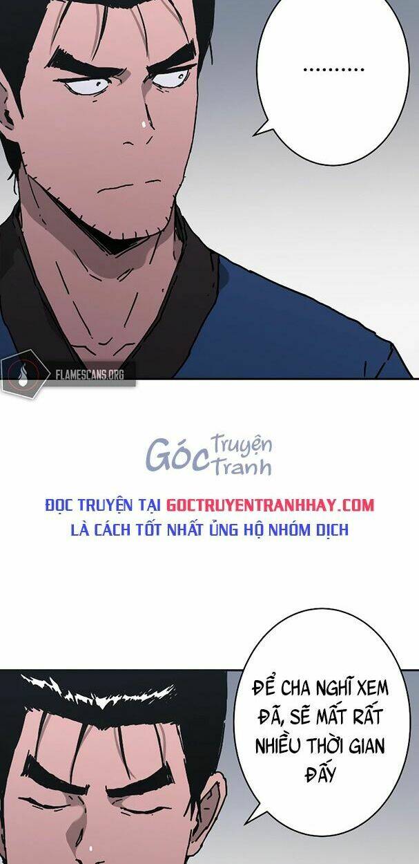 Chương 202 - Trang 56