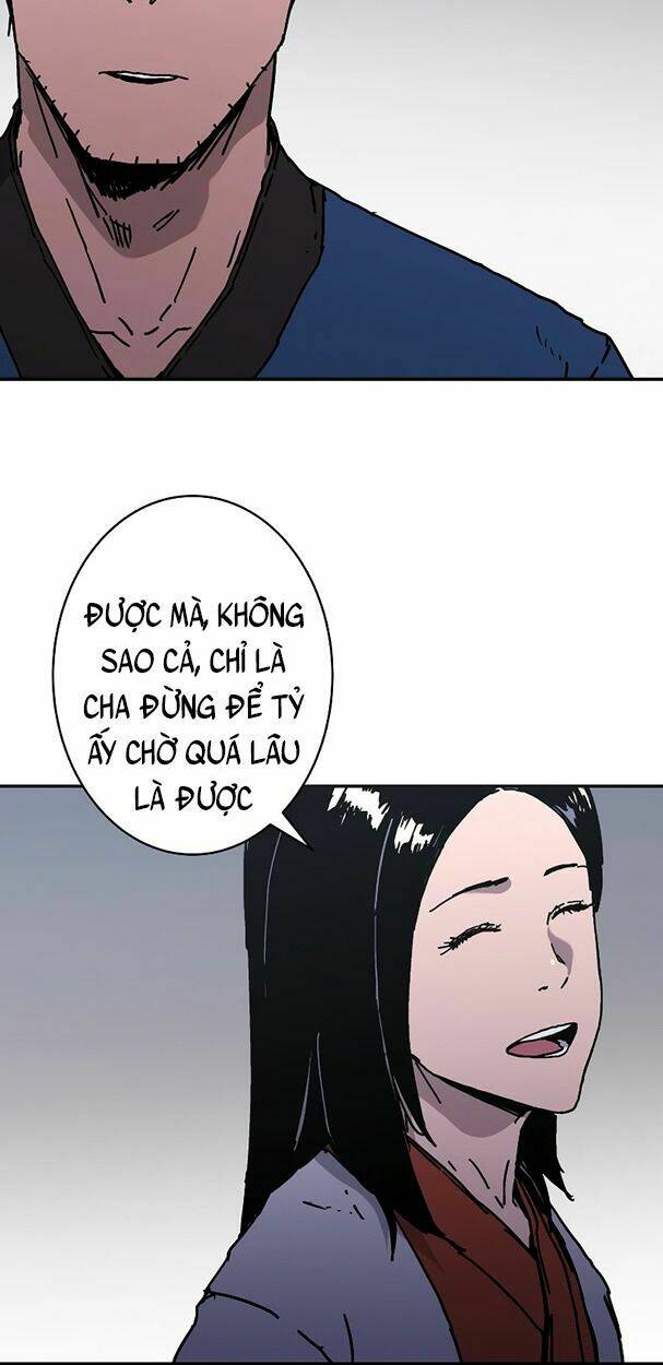 Chương 202 - Trang 57