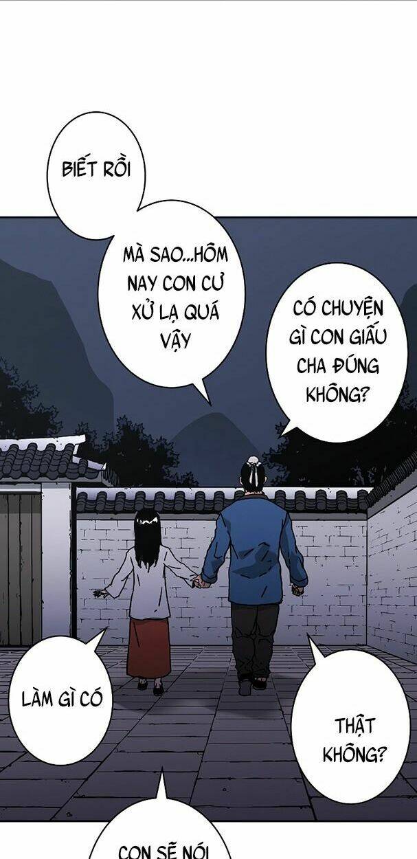 Chương 202 - Trang 58