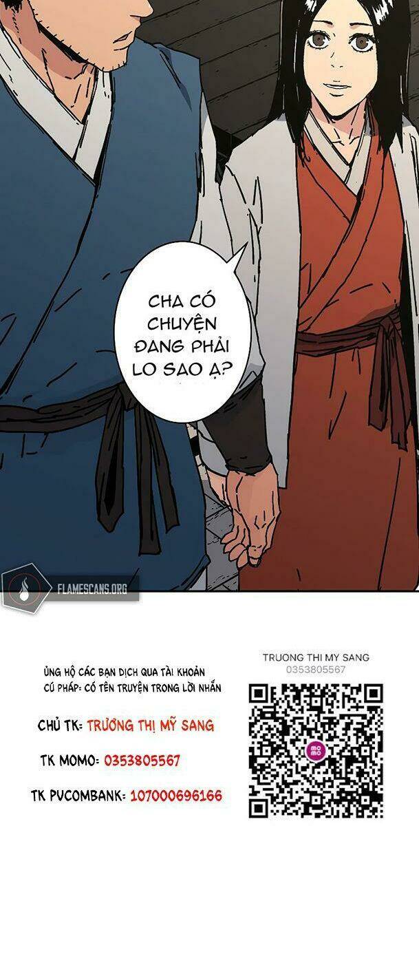 Chương 203 - Trang 42