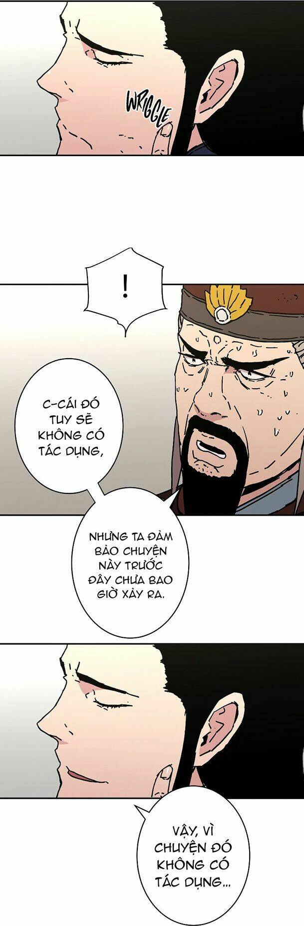 Chương 203 - Trang 7