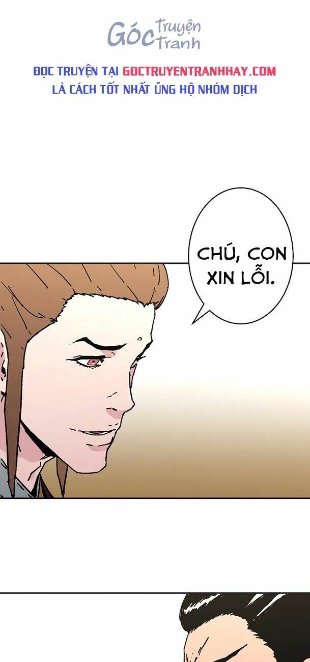 Chương 204 - Trang 2