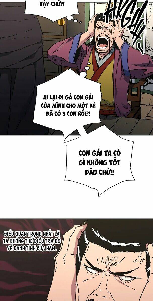 Chương 204 - Trang 12
