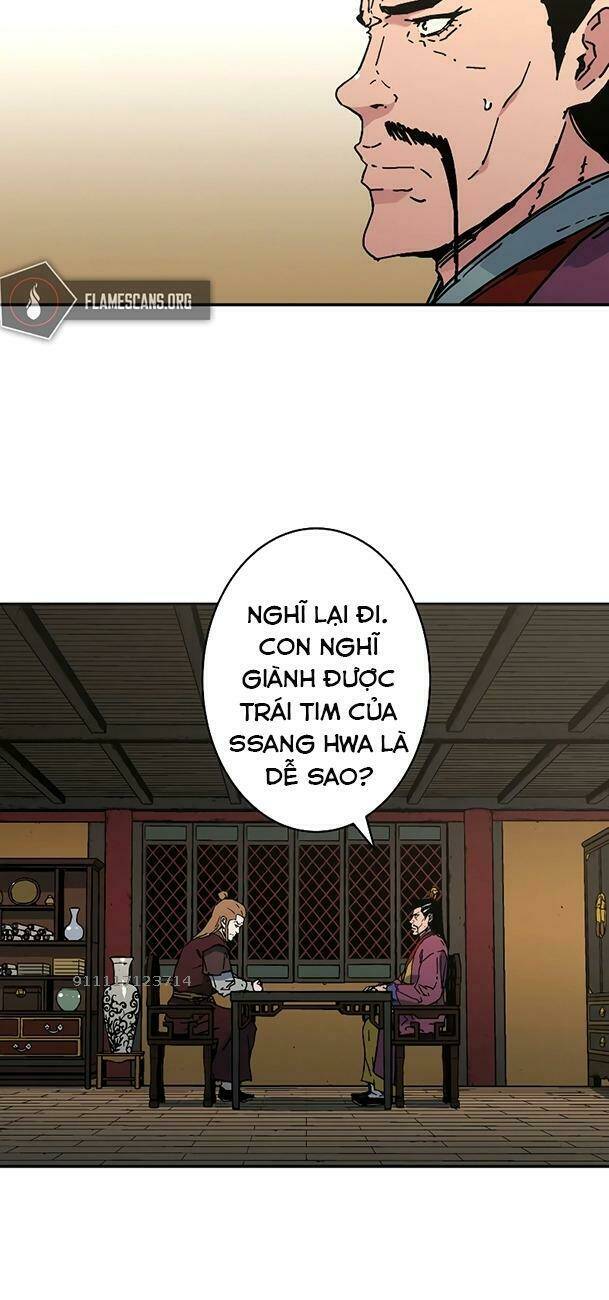 Chương 204 - Trang 3