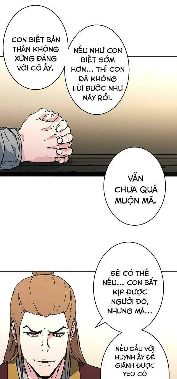 Chương 204 - Trang 4