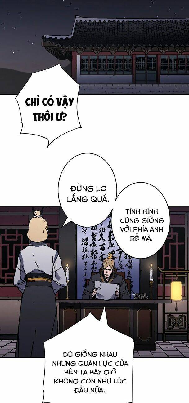 Chương 204 - Trang 48