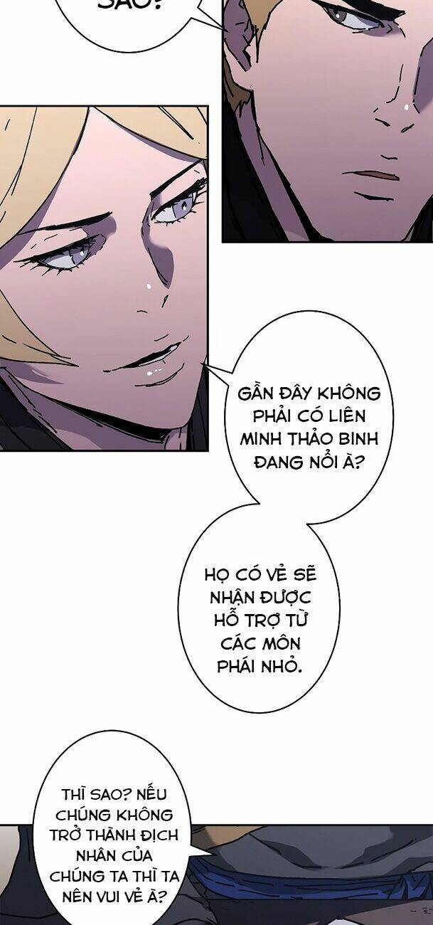 Chương 204 - Trang 50