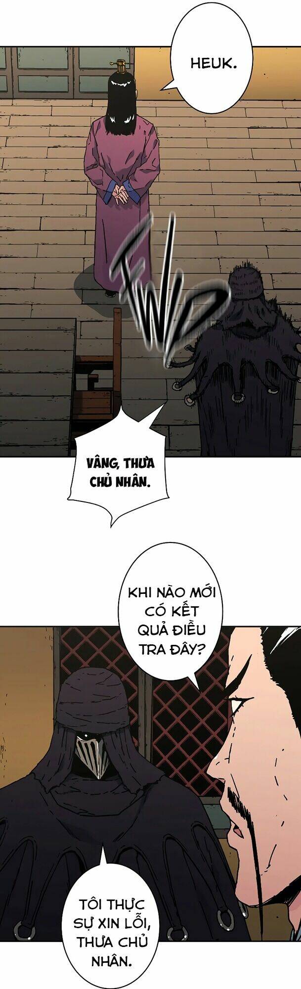 Chương 204 - Trang 7