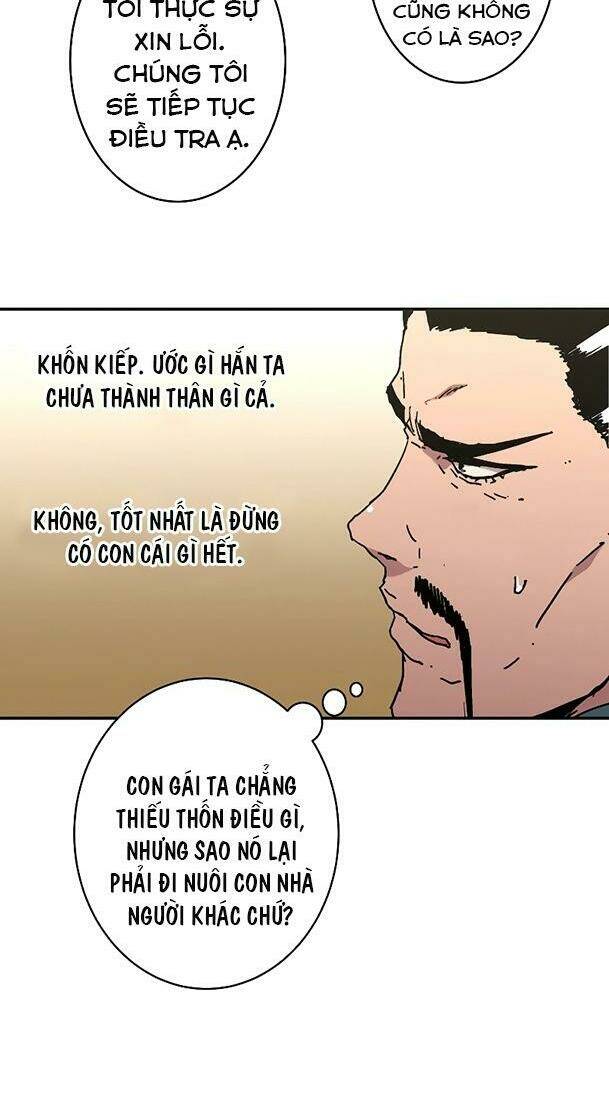 Chương 204 - Trang 10