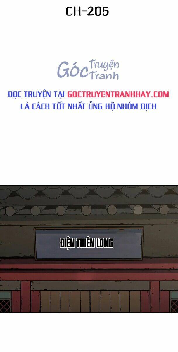 Chương 205 - Trang 2