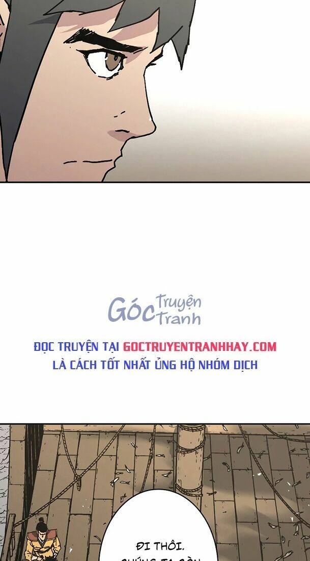 Chương 205 - Trang 64
