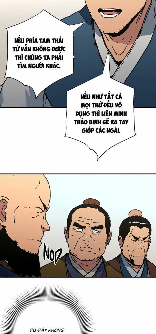 Chương 205 - Trang 10