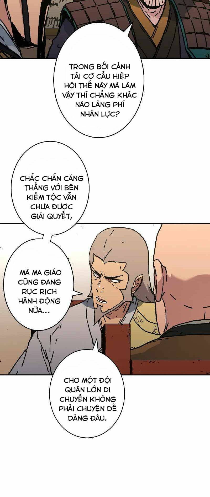 Chương 206 - Trang 11