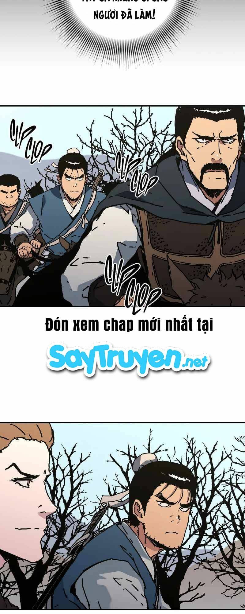 Chương 206 - Trang 28