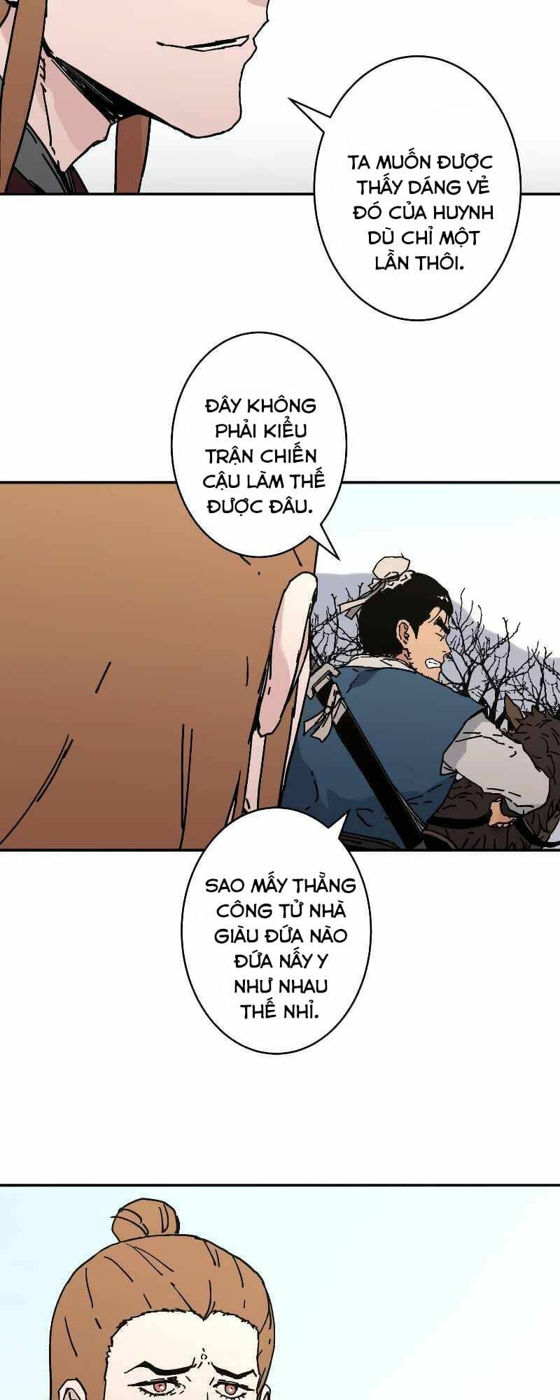 Chương 206 - Trang 34