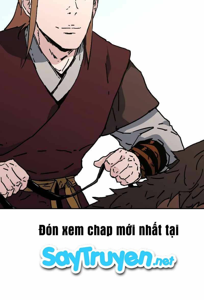 Chương 206 - Trang 35